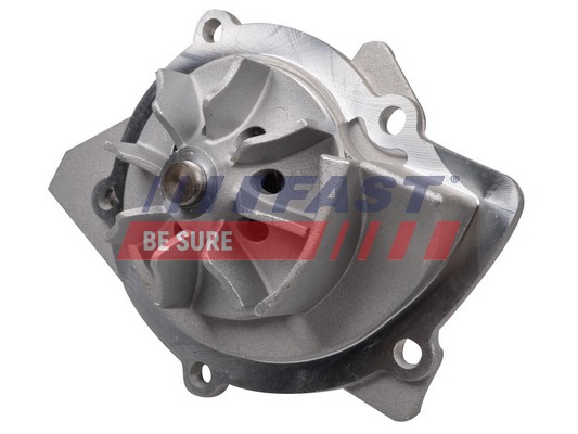 Water Pump - FT57150 FAST
