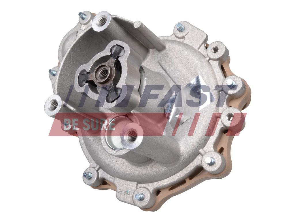 Water Pump - FT57152 FAST