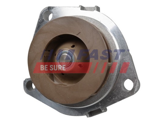 Water Pump - FT57153 FAST