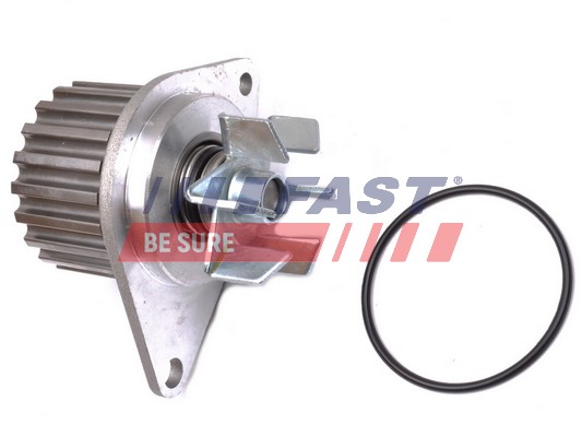 Pompa acqua - FT57157 FAST