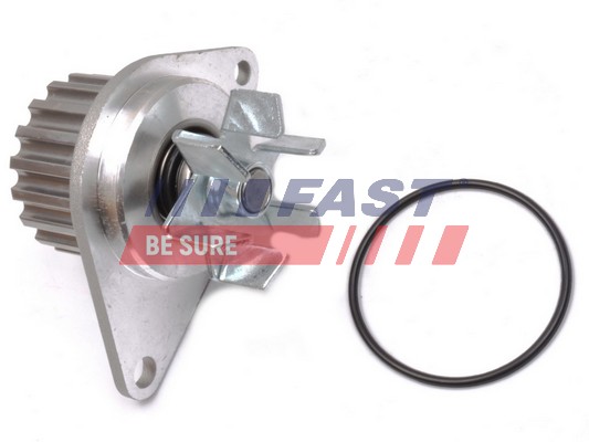 Water Pump - FT57159 FAST