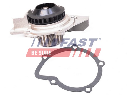 Water Pump - FT57161 FAST
