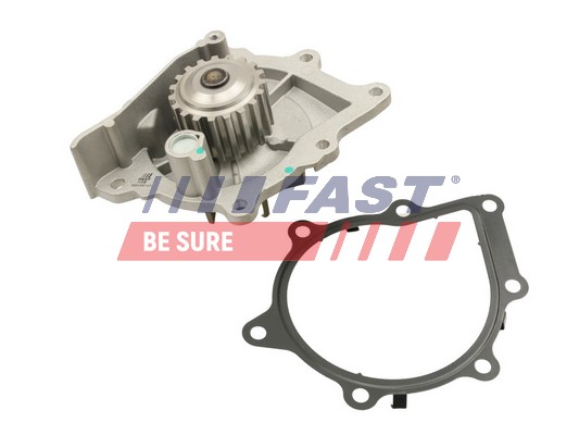 Water Pump - FT57164 FAST