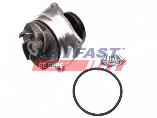 Pompa acqua - FT57165 FAST