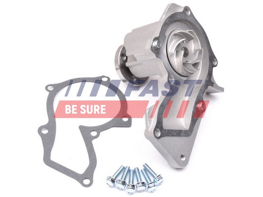 Water Pump - FT57166 FAST
