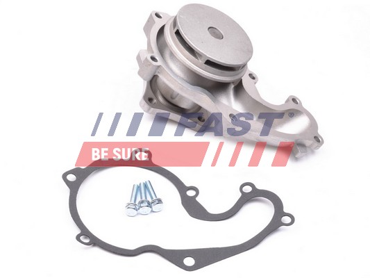 Pompa acqua - FT57168 FAST