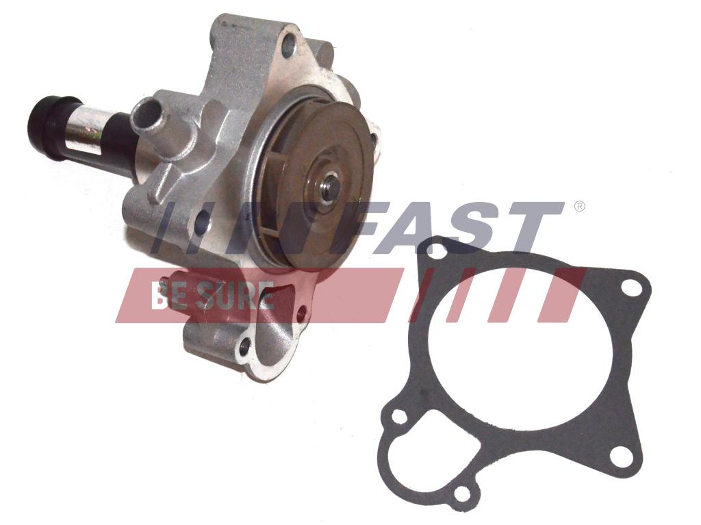 Pompa acqua - FT57169 FAST