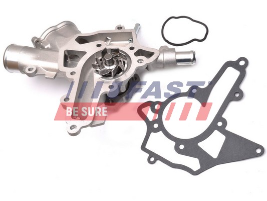 Water Pump - FT57170 FAST