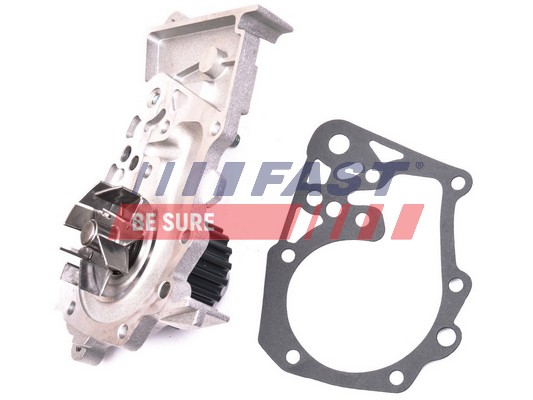 Water Pump - FT57173 FAST
