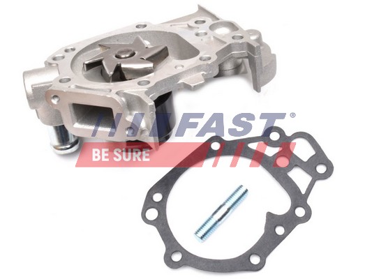 Pompa acqua - FT57175 FAST