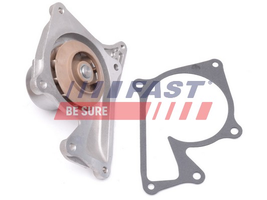 Water Pump - FT57176 FAST