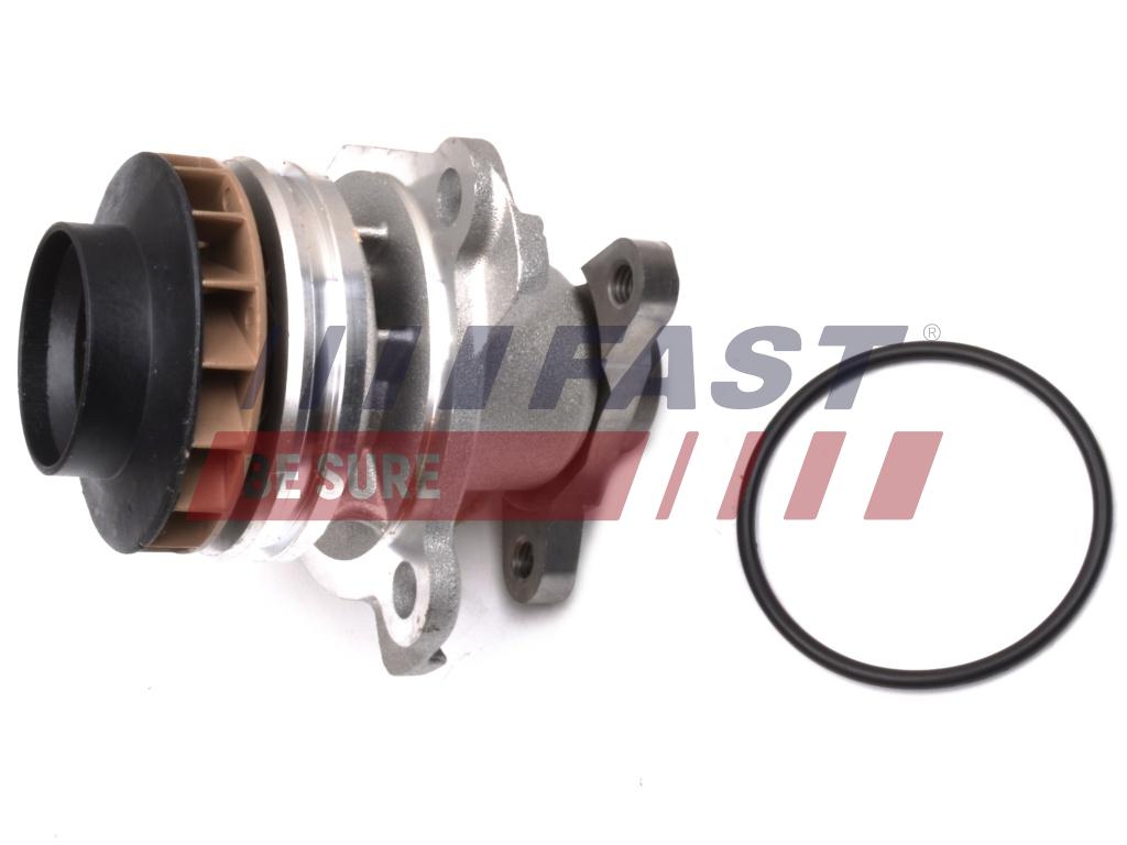 Water Pump - FT57181 FAST
