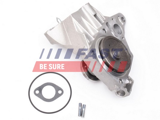 Water Pump - FT57182 FAST