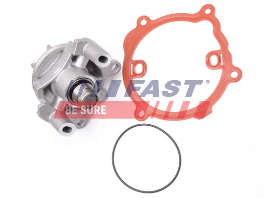 Water Pump - FT57185 FAST