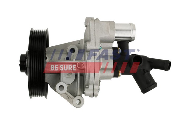 Pompa acqua - FT57188 FAST