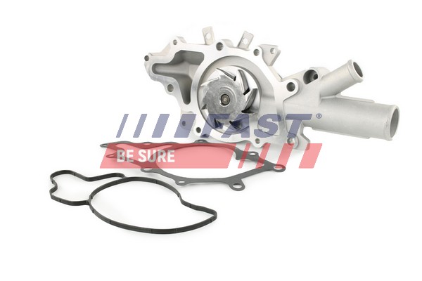 Water Pump - FT57190 FAST