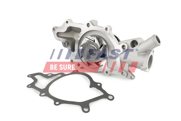 Water Pump - FT57191 FAST