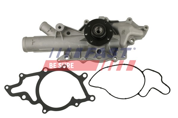Water Pump - FT57192 FAST