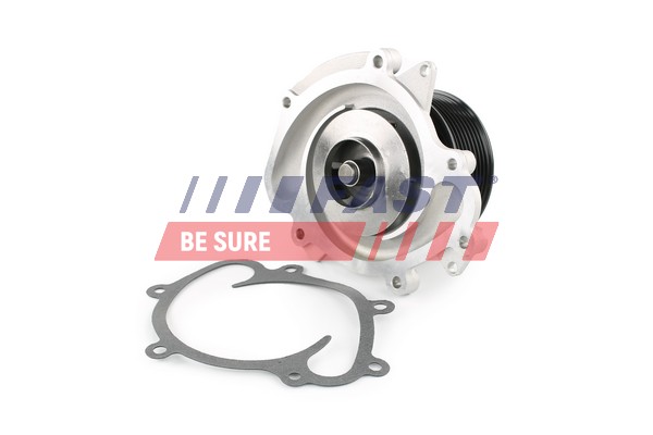 Water Pump - FT57193 FAST