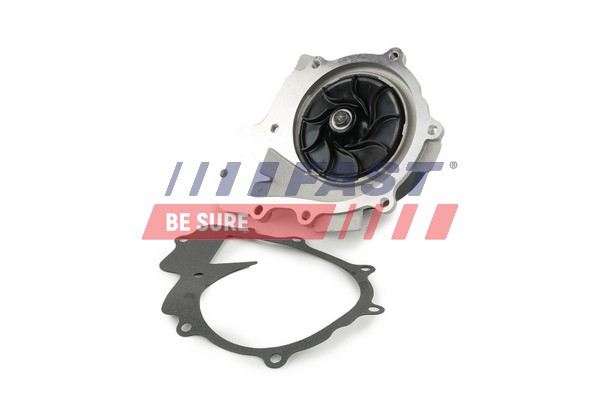 Water Pump - FT57194 FAST