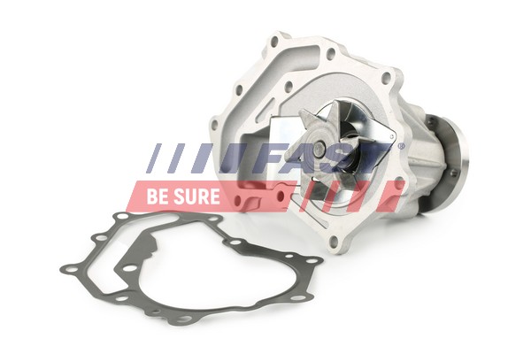 Water Pump - FT57195 FAST