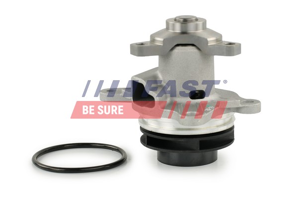 Water Pump - FT57196 FAST