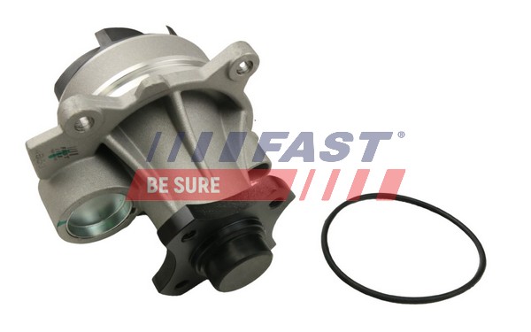 Water Pump - FT57200 FAST
