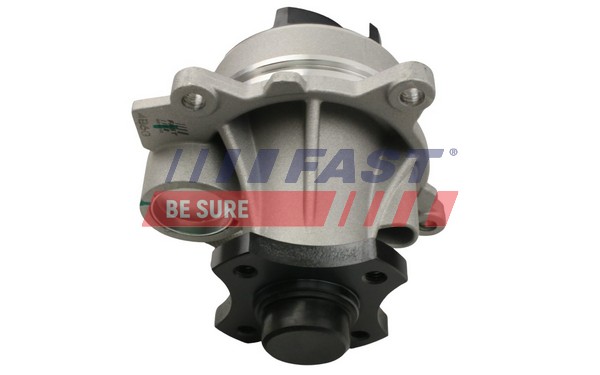 Water Pump - FT57200 FAST