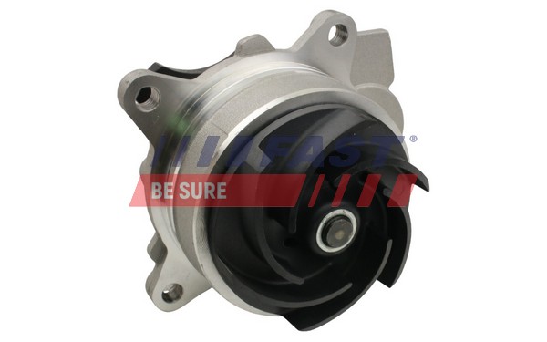 Water Pump - FT57200 FAST