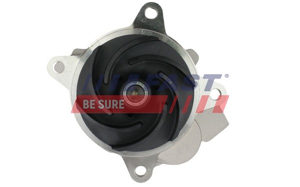 Water Pump - FT57200 FAST