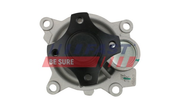 Water Pump - FT57200 FAST