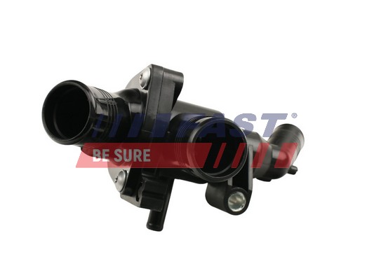 Carter del termostato - FT58003 FAST