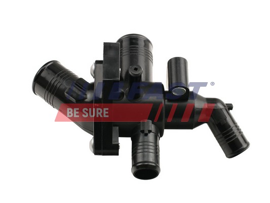 Thermostat Housing - FT58003 FAST