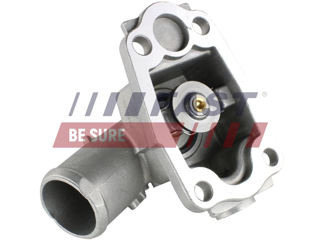 Termostato, Refrigerante - FT58006 FAST