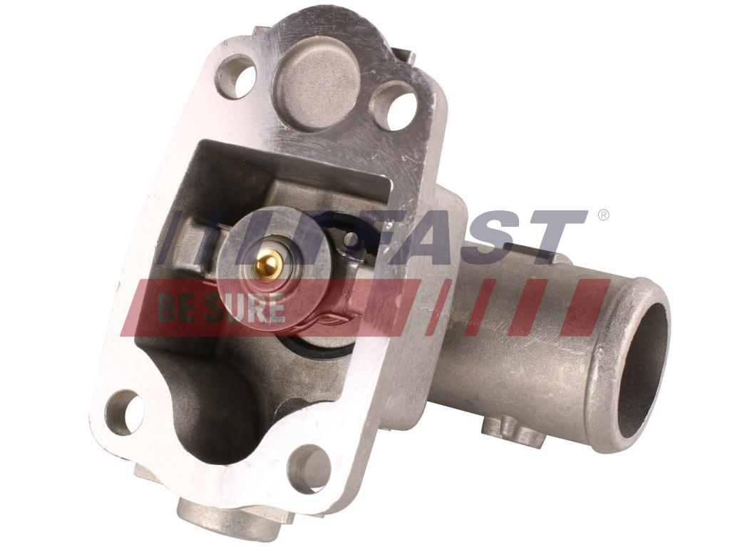 Termostato, Refrigerante - FT58008 FAST