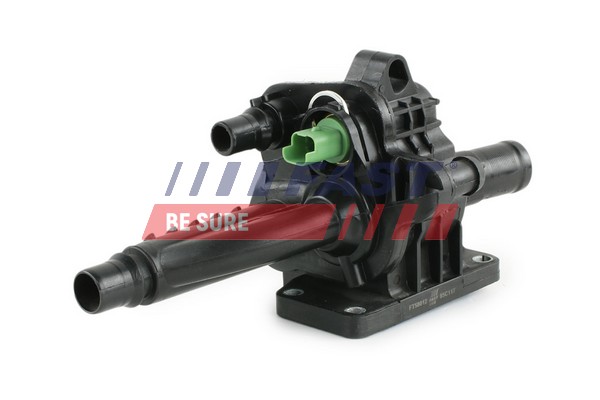 Thermostat Housing - FT58012 FAST