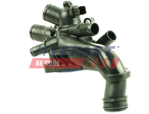 Thermostat Housing - FT58015 FAST