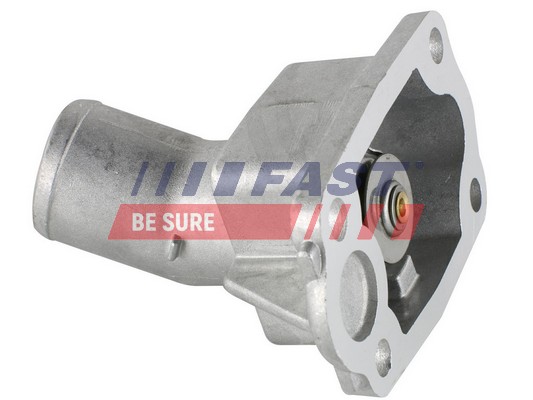 Termostato, Refrigerante - FT58020 FAST