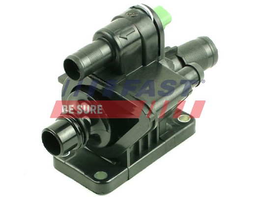 Termostato, Refrigerante - FT58024 FAST