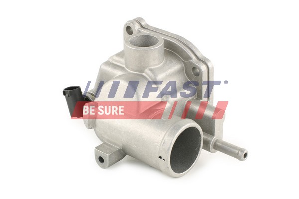 Termostato, Refrigerante - FT58026 FAST