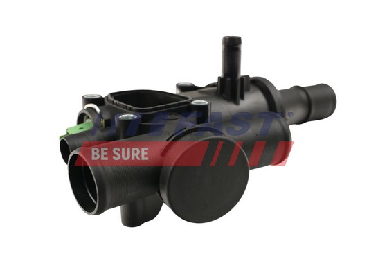 Termostato, Refrigerante - FT58035 FAST