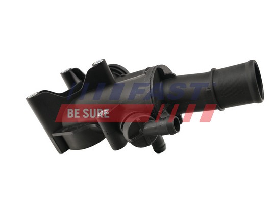 Thermostat, coolant - FT58035 FAST