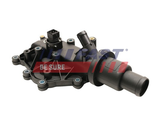Termostato, Refrigerante - FT58037 FAST
