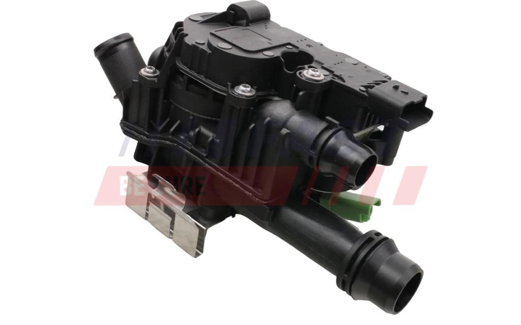 Termostato, Refrigerante - FT58055 FAST