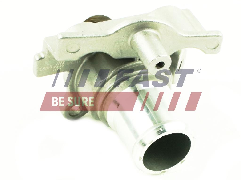 Termostato, Refrigerante - FT58165 FAST
