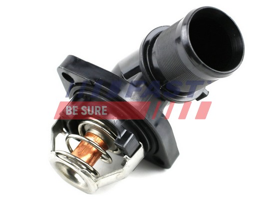 Termostato, Refrigerante - FT58181 FAST