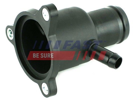 Thermostat Housing - FT58186 FAST