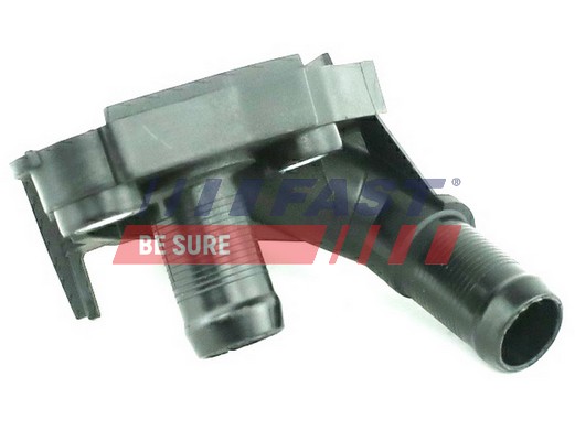 Thermostat Housing - FT58187 FAST