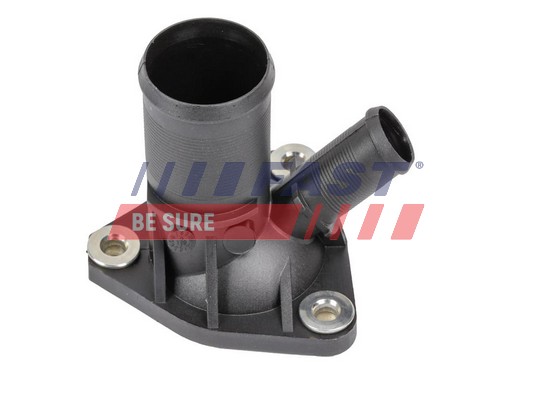 Thermostat Housing - FT58188 FAST