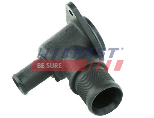 Thermostat Housing - FT58189 FAST